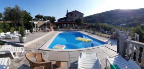 Hotels in Dubrava kod Šibenika